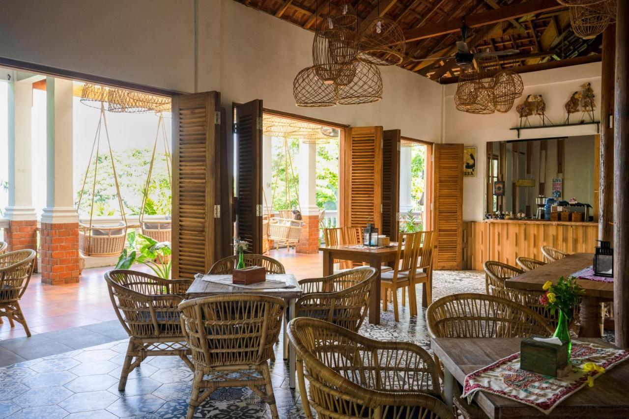 Casa Nemo Beach Resort & Spa Sabang  Εξωτερικό φωτογραφία